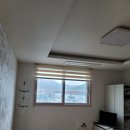 보금자리 (펜션) 이미지