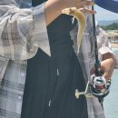 두들기길 이미지