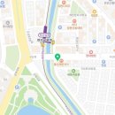 CU 김해구산연지점 이미지