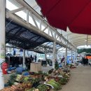 구림시장 이미지