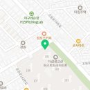 두두부동산공인중개사사무소 이미지