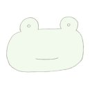 산야초밥상 이미지