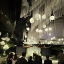 BMK 콘서트 | [대전 홀투어] 후기(가격대 O) BMK / 선샤인 / 마리드엘 / 빌라드 알티오라