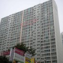 남구-111 이미지