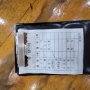 본가옥해장국 이미지