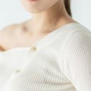 은혜미용실 이미지
