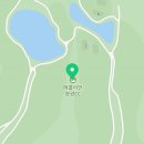 월현로3 이미지