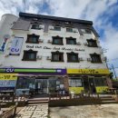 채석리조텔오크빌 이미지