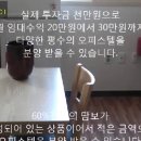 군산오피스텔분양 투자형오피스텔분양 군산대학교원룸 군산원룸 군산오피스텔 군산오피스텔투자 이미지