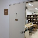 도예소품만들기 | 김포 도예 공방 소울클레이 후기 | 김포 원데이 클래스 나만의 테이블 세트 만들기