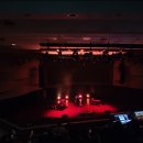 SKY공연홀 이미지