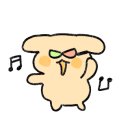 엔젤농원