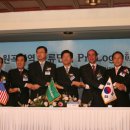 오정태양광발전 이미지