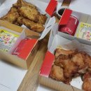 오븐에꾸은닭 - 양산시 | 오븐에꾸은닭