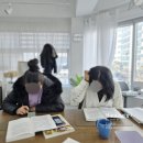 박선생테라피 이미지