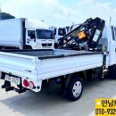 동일특장 이미지