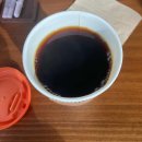 (주)피앤드에이 이미지