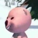 대전여자고등학교 이미지