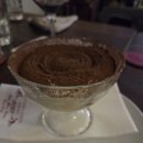 [시드니 Sydney 바랑가루 Barangaroo 맛집] 보테가코코 Bottega Coco 후기｜현지인 추천 이탈리안 레스토랑