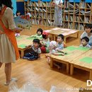 근로복지공단 고양어린이집 이미지