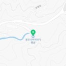 시올필라테스&시올정유소 네이버블로그