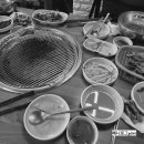 강산닭갈비막국수 이미지