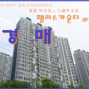 팰리스카운티 이미지