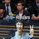 초여라이프