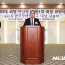 휴세코 - 강동구 강동대로 143-52 | 휴세코