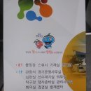 보령종합체육관 볼링장 이미지