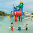 플레이 게임랜드 | 세부 솔레아 막탄 리조트 가성비 숙소 추천 여행 특전