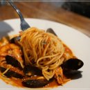 향 경양식 이미지