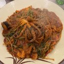 유봉해물찜 이미지