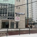 [서울 정릉] 정릉속눈썹펌 성신여대속눈썹펌 길음속눈썹펌 누아르뷰티