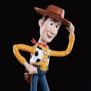 킹덤랜드1 이미지