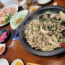 오리오리사거리 밑 이미지