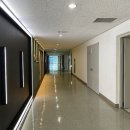 제이앤케이디지털타워 이미지