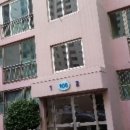 삼한그린타운 이미지