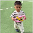 또래 어린이집 이미지