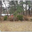 옻샘약수터 이미지