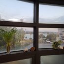 커피가게&쉬고가게 이미지