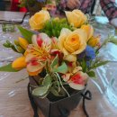 상봉1동주민센터 이미지