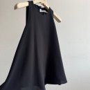 홀라우스 이미지