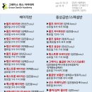 그레이스댄스스포츠학원 이미지