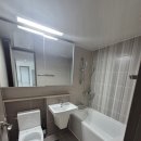 덕계회야길 이미지