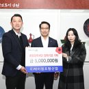 (주)제이엠산업 이미지