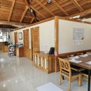 해연축산 이미지