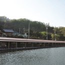 만수낚시터 이미지