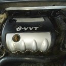 막내카써비스 이미지