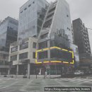 헤이홈즈부동산공인중개사사무소 이미지